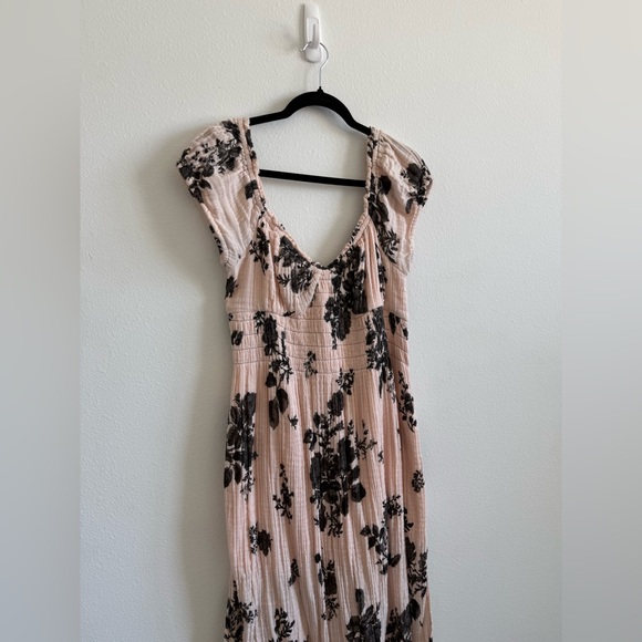 Free People Dress - Picture 4 of 8
